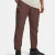 Incense Brown-Metallic Silver-230