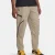 City Khaki-Black-299
