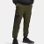 Expedition Green-Black-308