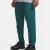 Rack Green-Black-338