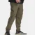 Marine OD Green-Black-390