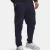 Midnight Navy-Black-410