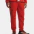 Surplus Orange-Black-842