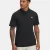 Black-Anthracite-White-001