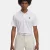 White-Anthracite-100