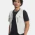 Summit White-Downpour Gray-110