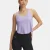 Transparent-White-538