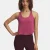 Fuchsia Dusk-Dark Maroon-659