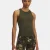 Expedition Green-Black-308
