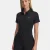 Black-Pitch Gray-001