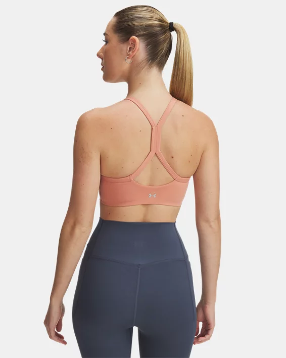 UA Movement Womens Bralette - Image 2