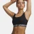 Black-Downpour Gray-White-005