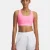 Fluo Pink-Pink-682