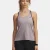 Tetra Gray-Black-015