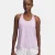 Purple Ace-Provence Purple-White-543