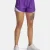 Lavish-Salt Purple-525