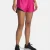 Virtual Pink-Black-622