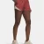 Cinna Red-Khaki Base-688