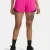 Virtual Pink-Purple Gemini-622