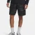 Black-001
