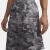 Mod Gray-Black-011