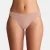 Tourmaline Pink-Maroon Mist-673
