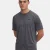 Castlerock-Black-025