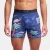 Midnight Navy-Castlerock-410