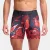 Lava Red-Castlerock-989