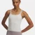 Summit White-Metallic Silver-110