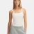 Silt-Metallic Silver-273