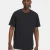 Black-001