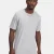 Mod Gray Light Heather-Mod Gray-012