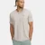 Timberwolf Taupe Light Hthr-Timberwolf Taupe-203