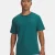 Rack Green-338