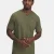 Marine OD Green-390