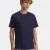 Midnight Navy-410