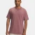 Maroon Mist-651