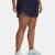 Midnight Navy-Downpour Gray-410