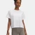 White-Metallic Silver-100