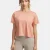 Canyon Pink-Metallic Silver-696