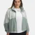Silica Green-Hydro Green-White-348