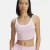 Prime Pink-White-647