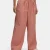 Canyon Pink-696