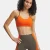 Flux Orange-Victory Green-851