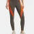 Victory Green-Flux Orange-369