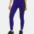 Formation Blue-Black-574