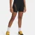 Black-001