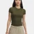 Expedition Green-308