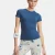Wham Blue-498
